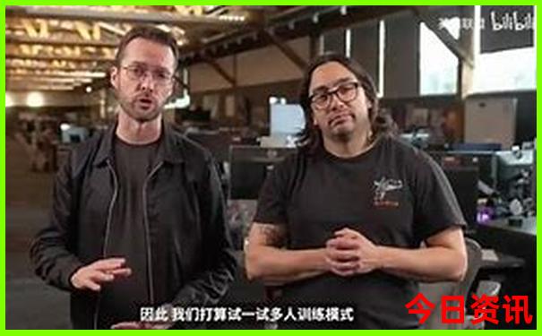 贵州游玩必去的景点