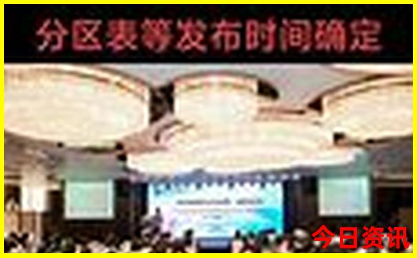 7月份去北京旅游攻略