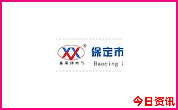 五月份适合旅游的城市