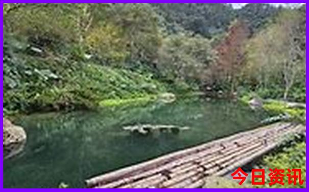 去重庆四川旅游最佳路线