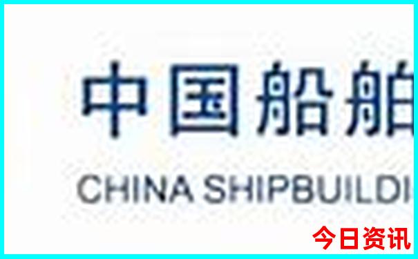 七月份成都适合旅游吗