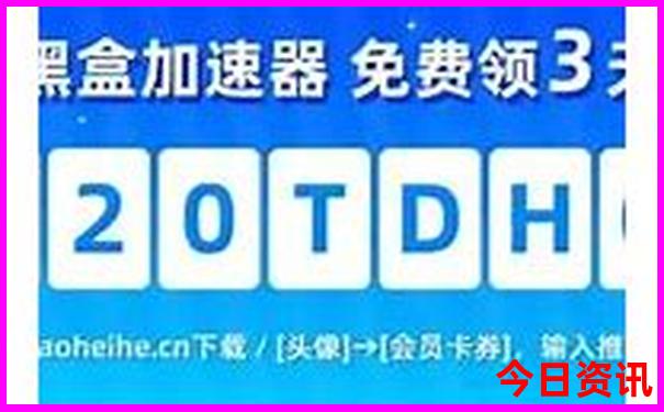最值得去的旅游景点