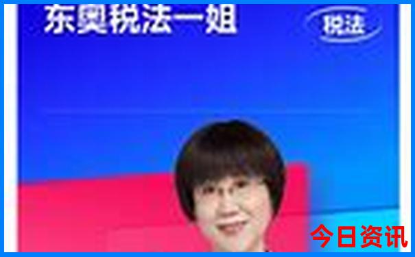 适合夏天约会的地方