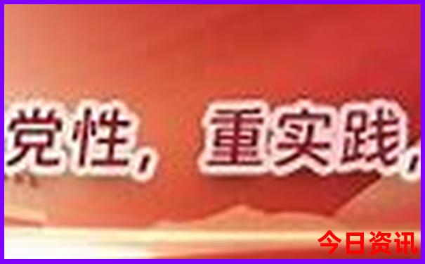 35210网站资料查询