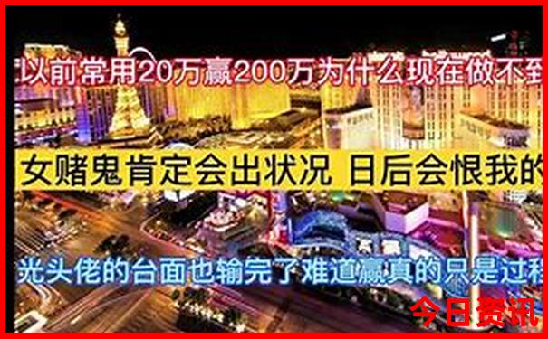 12749.cσm查询开奖记录下载