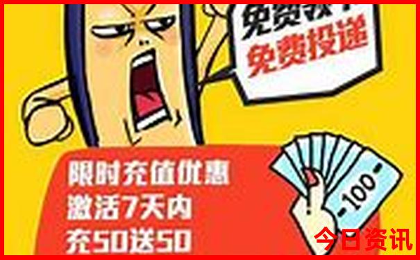 湖北旅游必去景点推荐