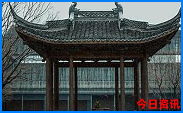 大连旅游攻略2天一夜