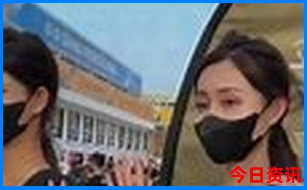 宁乡旅游必去十大景点