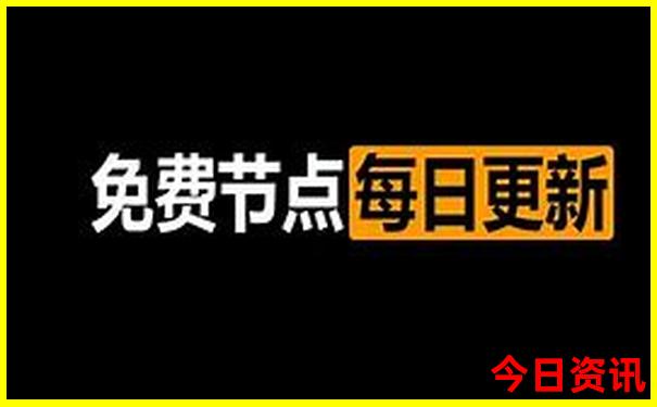 7月适合去哪个地方旅游