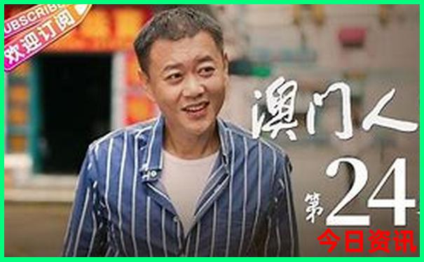韶关一日游去哪里比较好