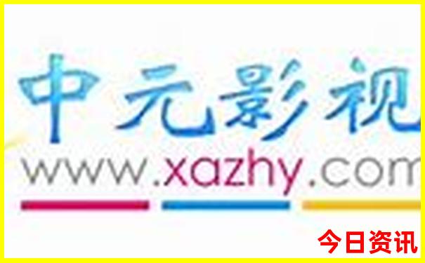 山东日照海边旅游景点攻略