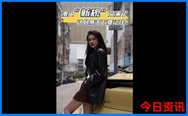威海适合带孩子去玩儿的地方