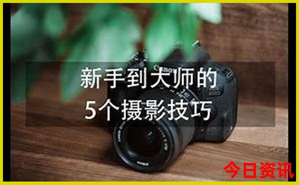 自驾若尔盖大草原旅游攻略