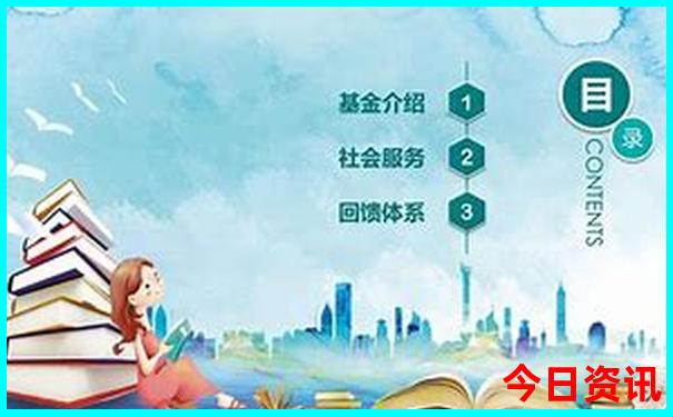 长兴景点大全景点排名