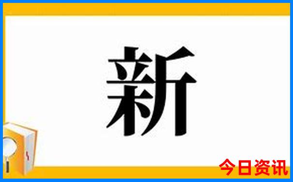 河南省内一日游去哪里比较好