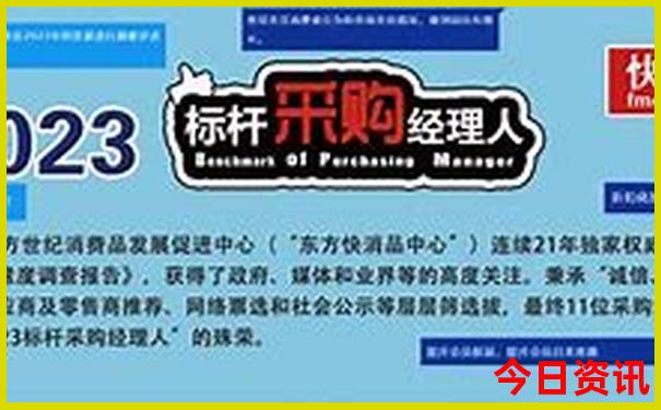 桂林两天一夜游玩攻略