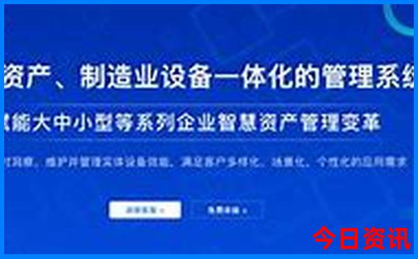 重庆市有哪些好玩的景点