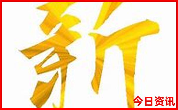 避暑山庄山区的景点