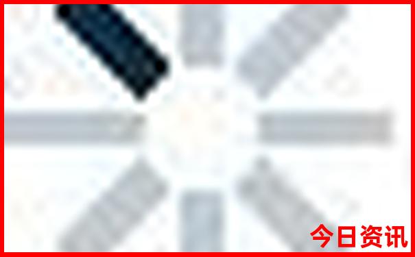 方洞景区游玩攻略