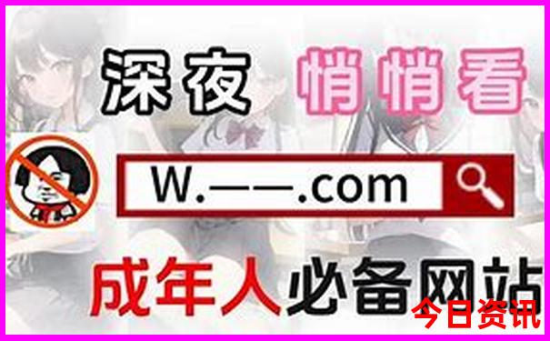 云南带娃旅游攻略