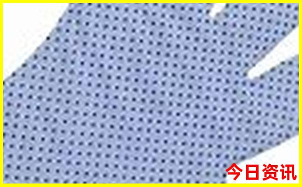 成都周边游玩攻略景点大全