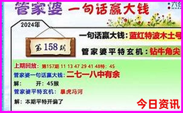 云南6天自由行最佳路线