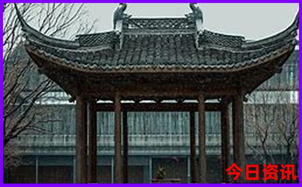威海旅游攻略必玩的景点