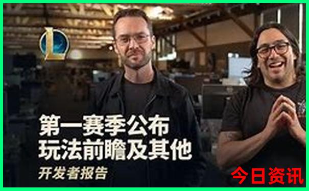 重庆到贵阳途径哪些景点