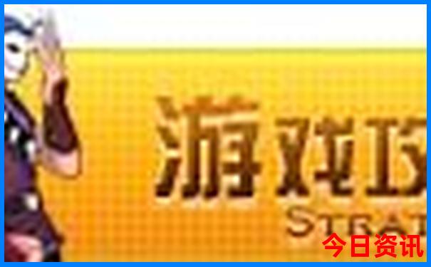 宁波慈溪旅游攻略景点必去