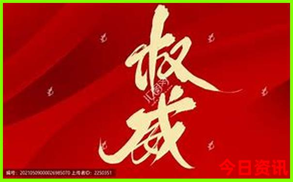 带孩子去杭州旅游必去的景点