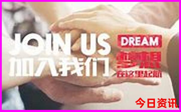 哈尔滨有哪些地方