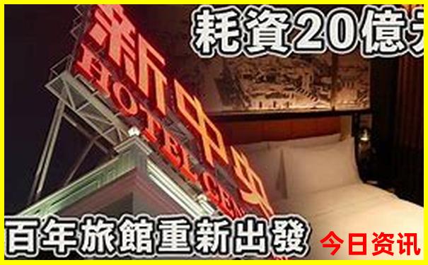 湖北恩施十大旅游景点