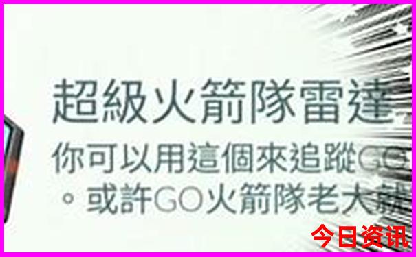 西双版纳旅游攻略自由行路线推荐
