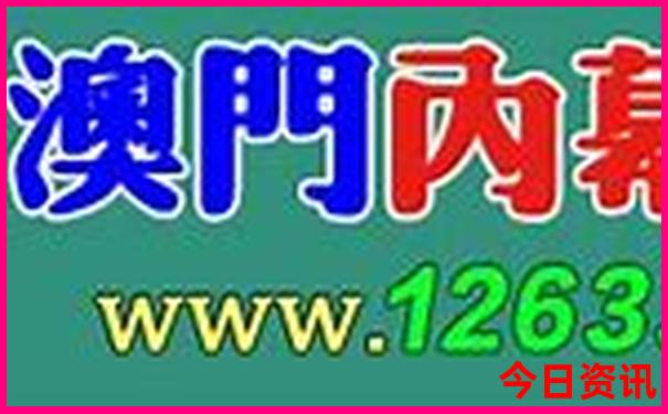 昆明十大历史名胜古迹