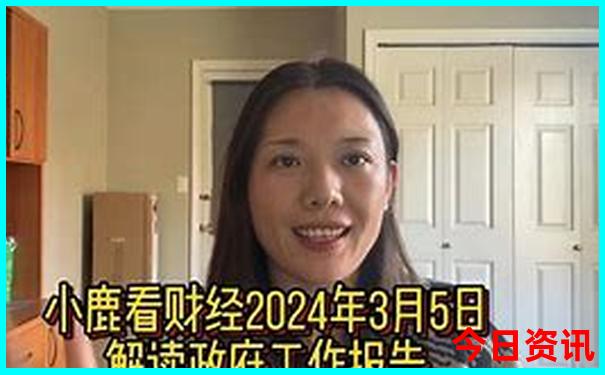 广州历史景点排行榜前十名