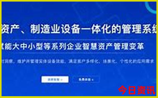 7月避暑胜地推荐