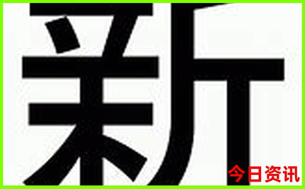 到山西旅游几月份最佳