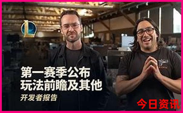 广西旅游必去十大景点全攻略