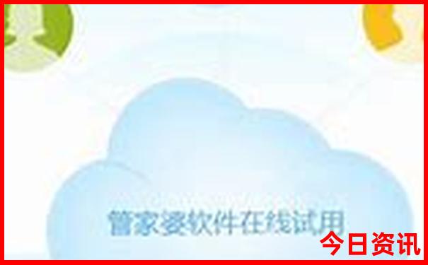 杭州适合小朋友玩的地方排行榜