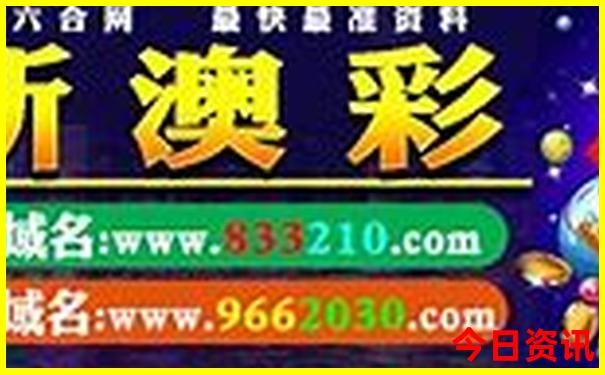 重庆周边有哪些好玩的地方