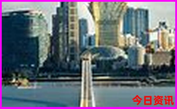 潮汕5天旅游攻略