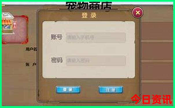 广西宜州旅游攻略必去景点