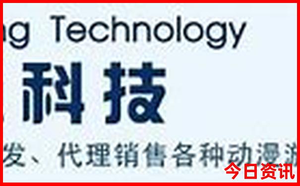 江西南昌有什么好玩的景点