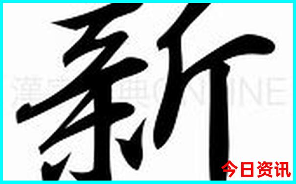 7月去庐山旅游攻略