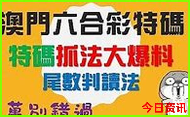 石家庄适合老人玩的地方有哪些