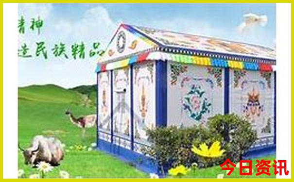 七月云南适合旅游吗