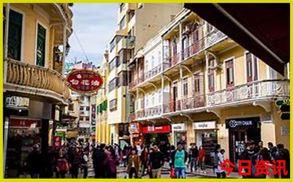 几月去北京旅游最佳