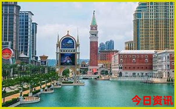 周庄旅游攻略必去景点