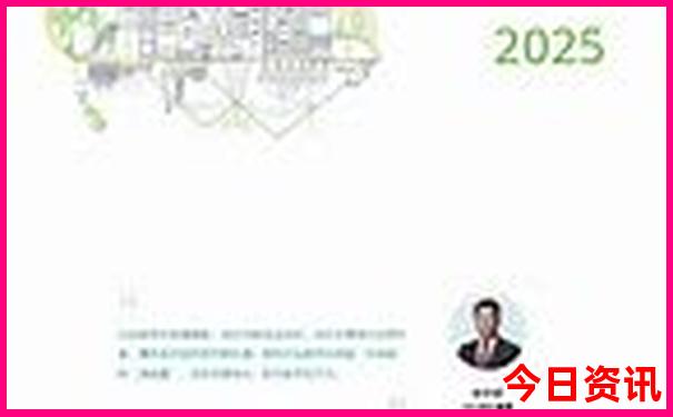 江西有什么著名景点