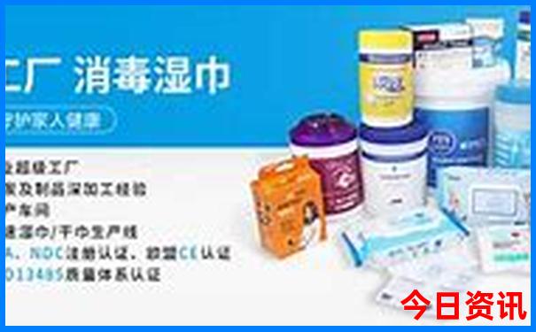 上海儿童必去景点